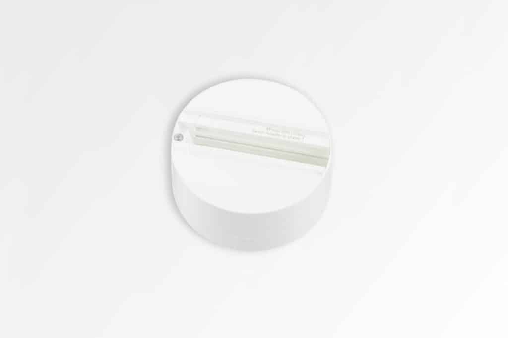 Monopoint