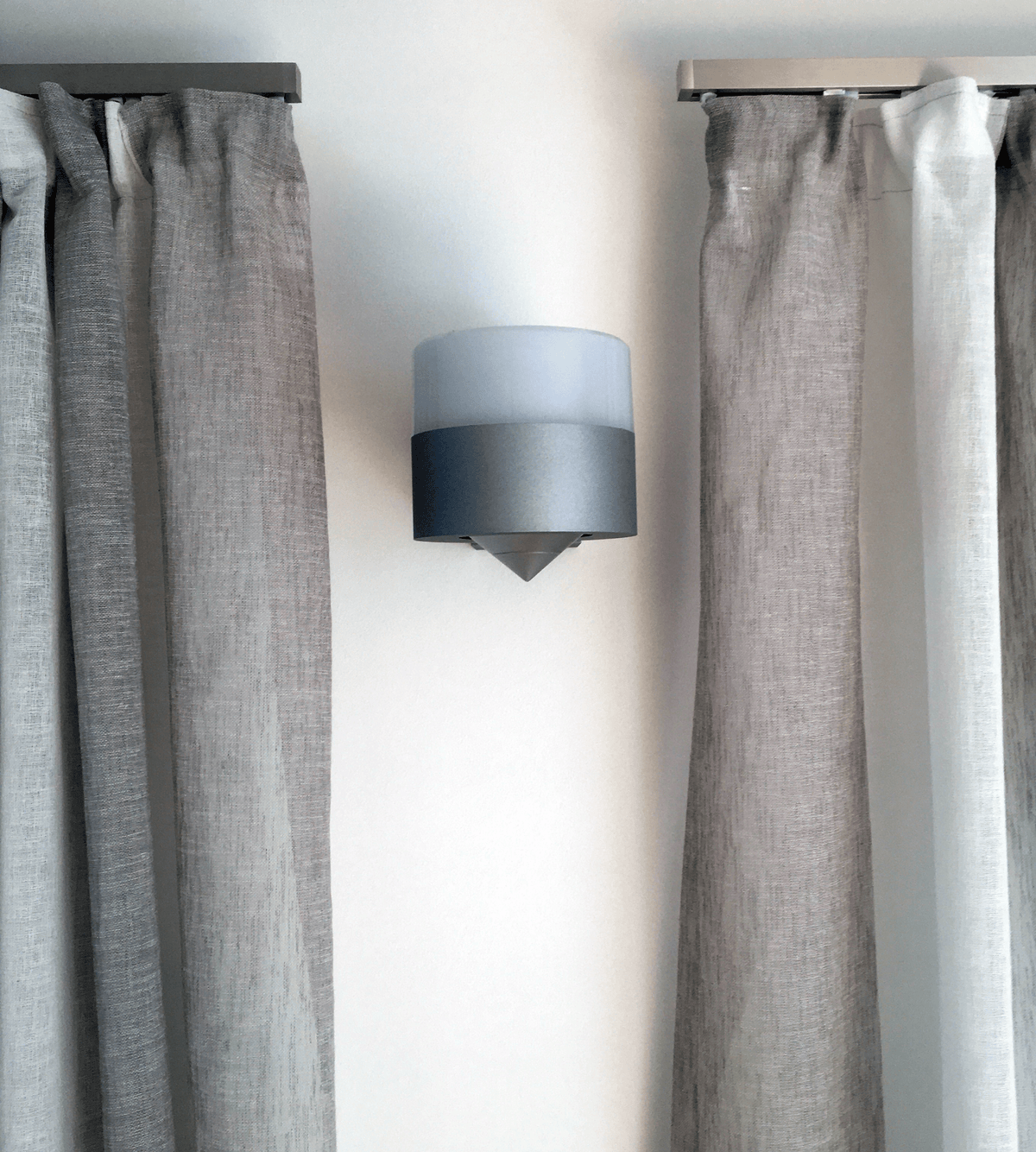 Smarthome / Privatwohnung