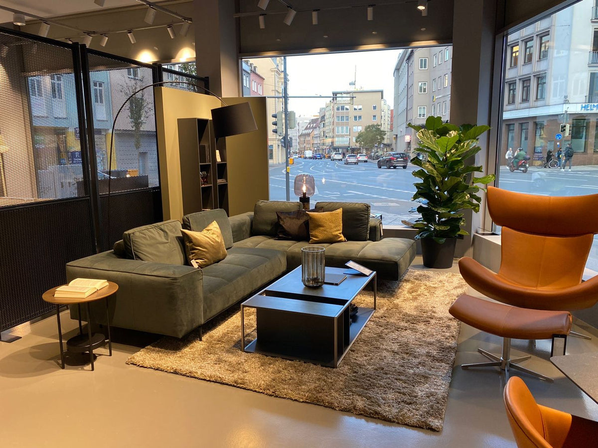 BoConcept Augsburg