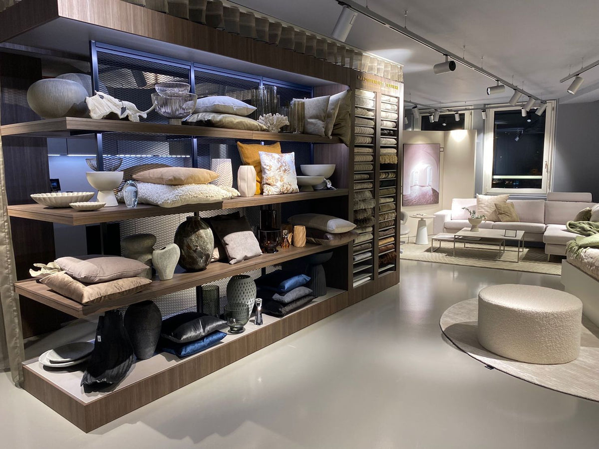 BoConcept Augsburg
