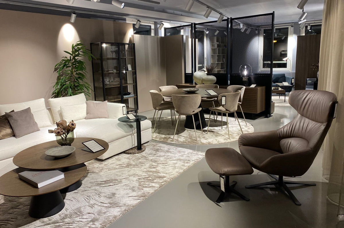 BoConcept Augsburg