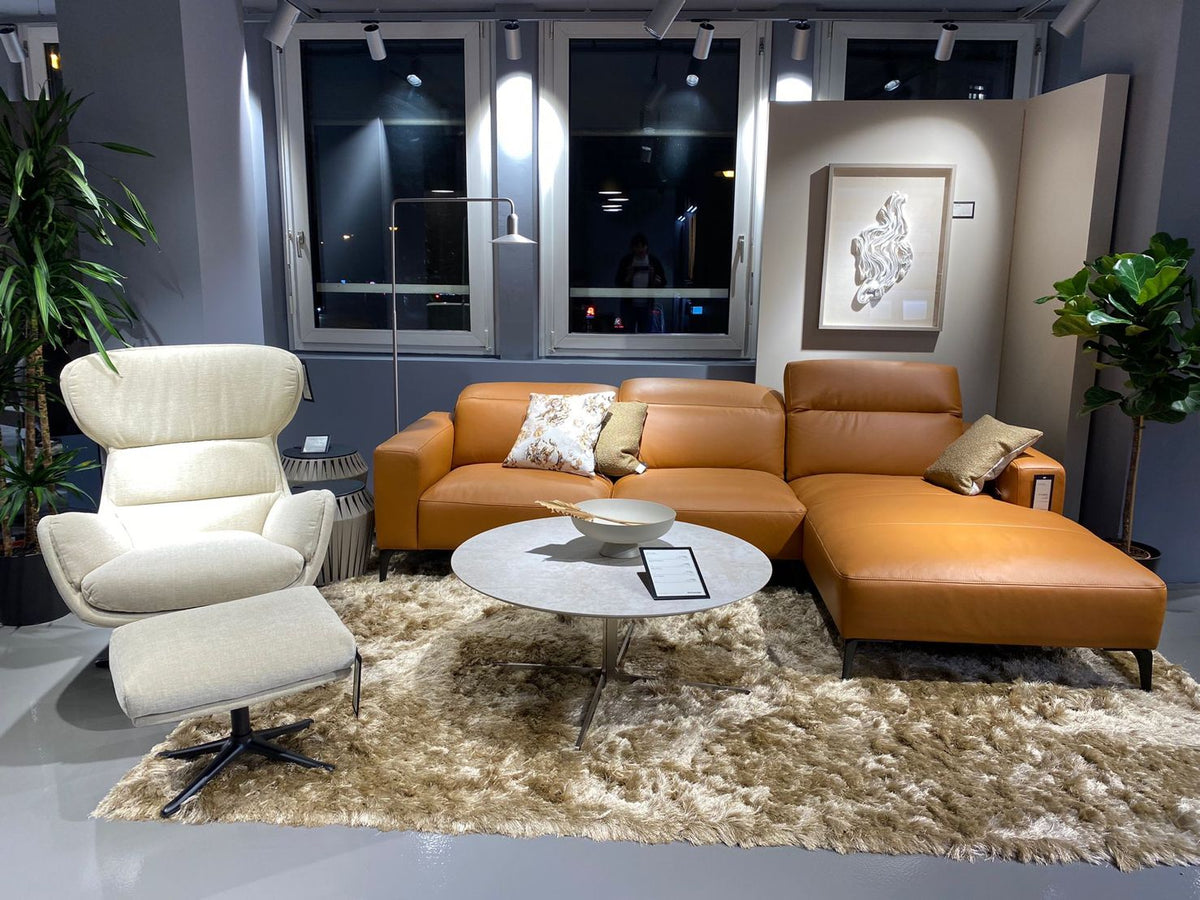 BoConcept Augsburg