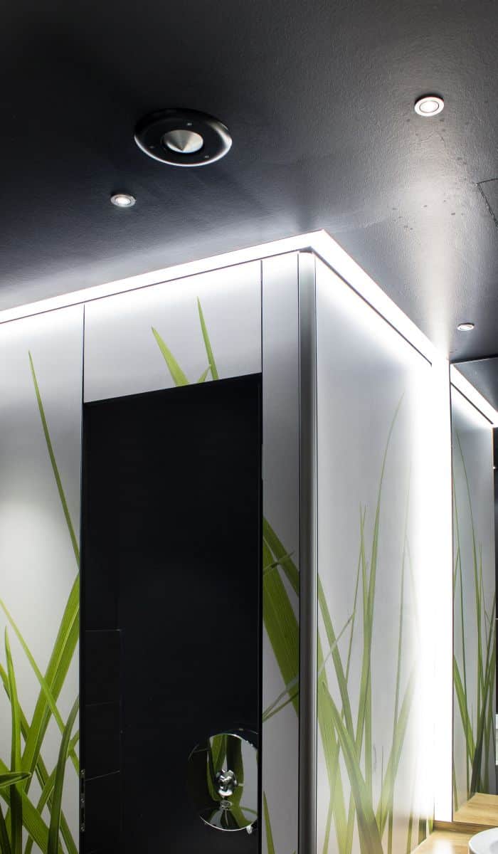 Sportland Erlangen Fitness