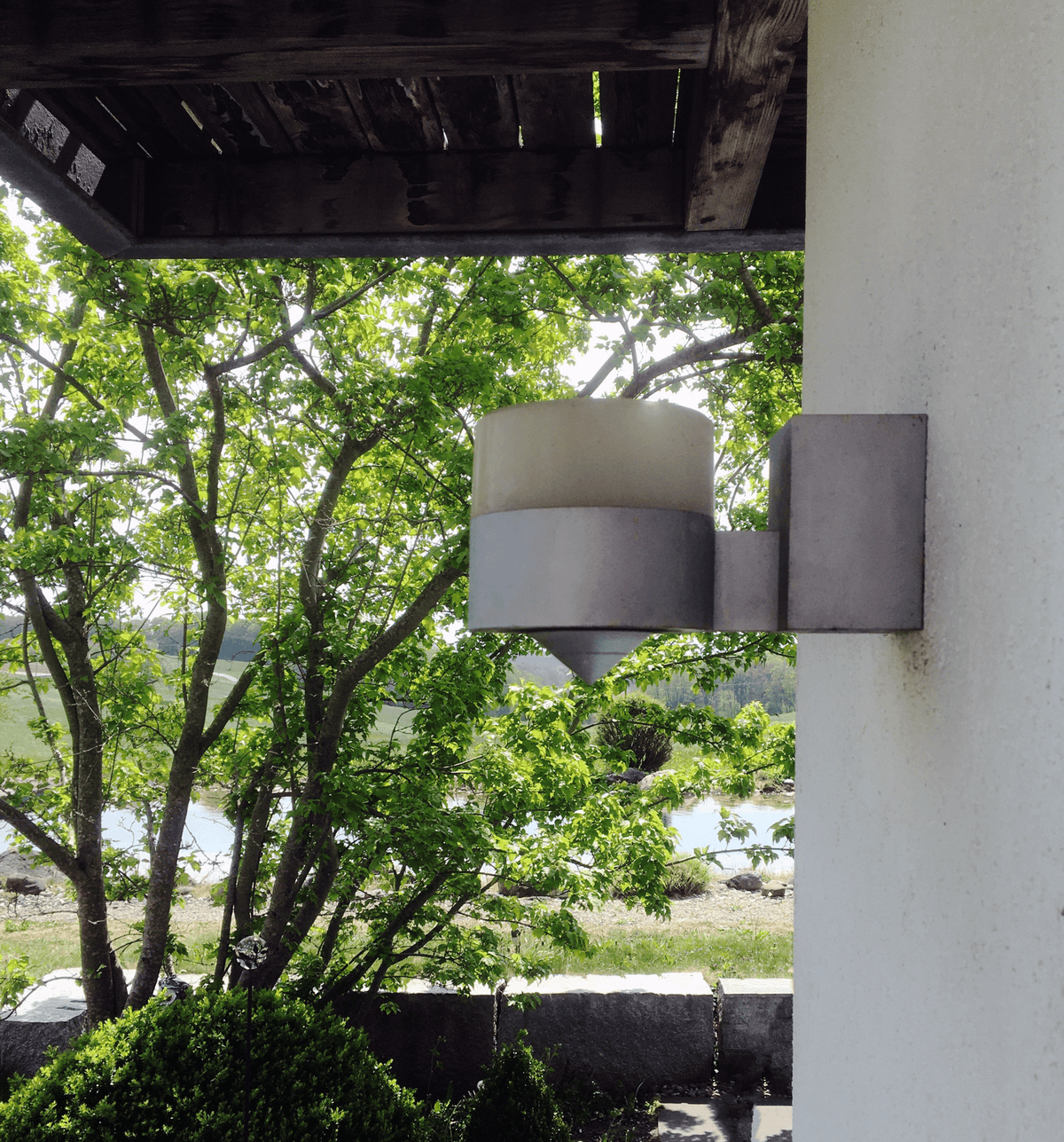 Smarthome / Privatwohnung