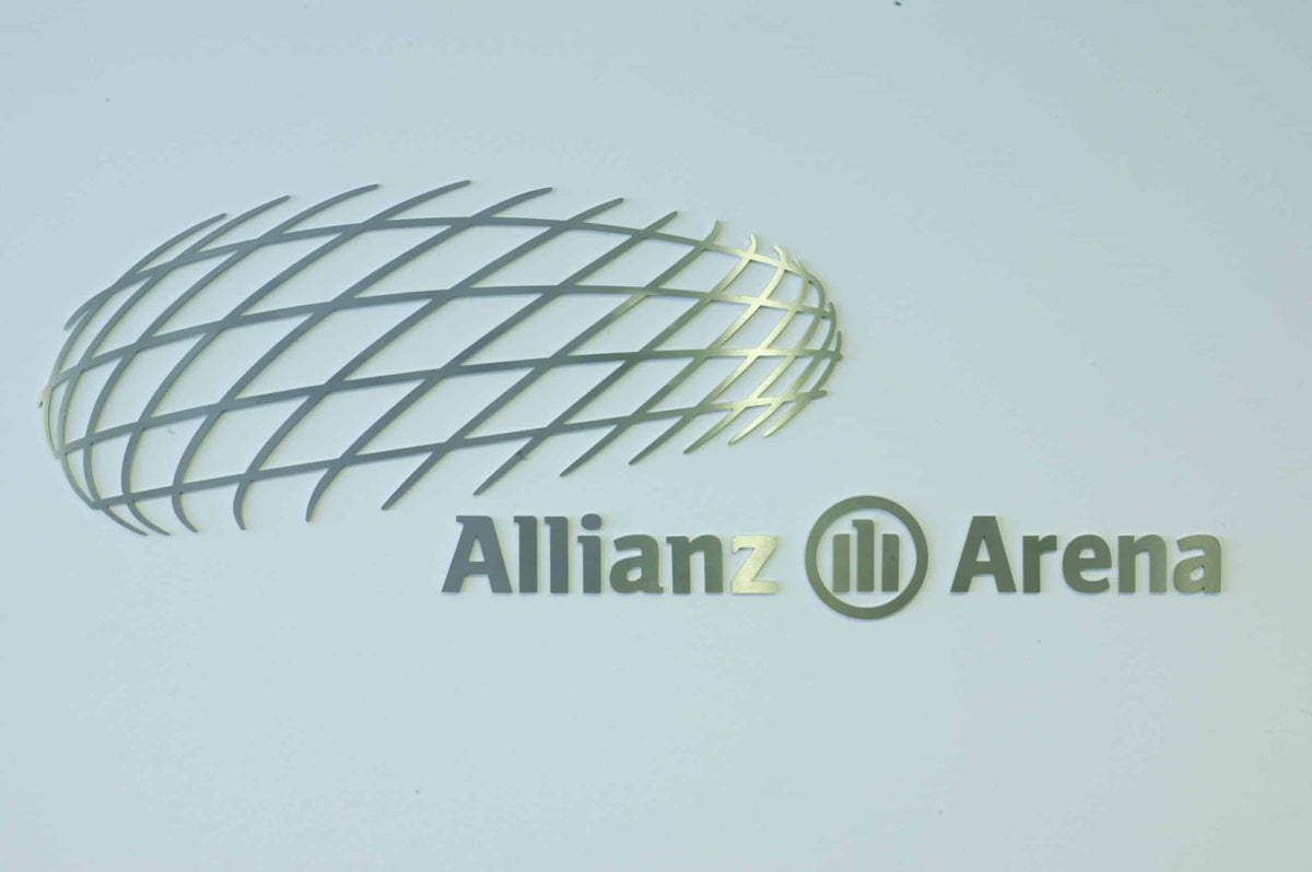Allianz Arena