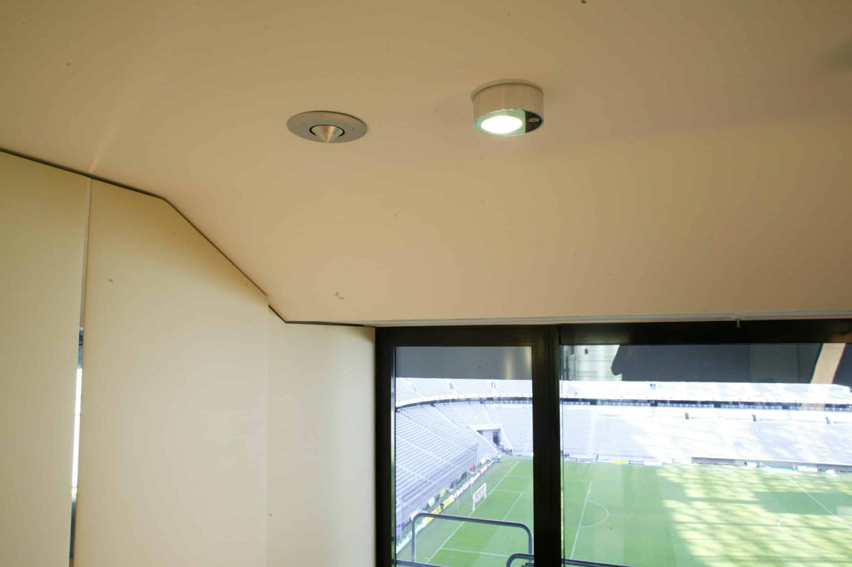 Allianz Arena