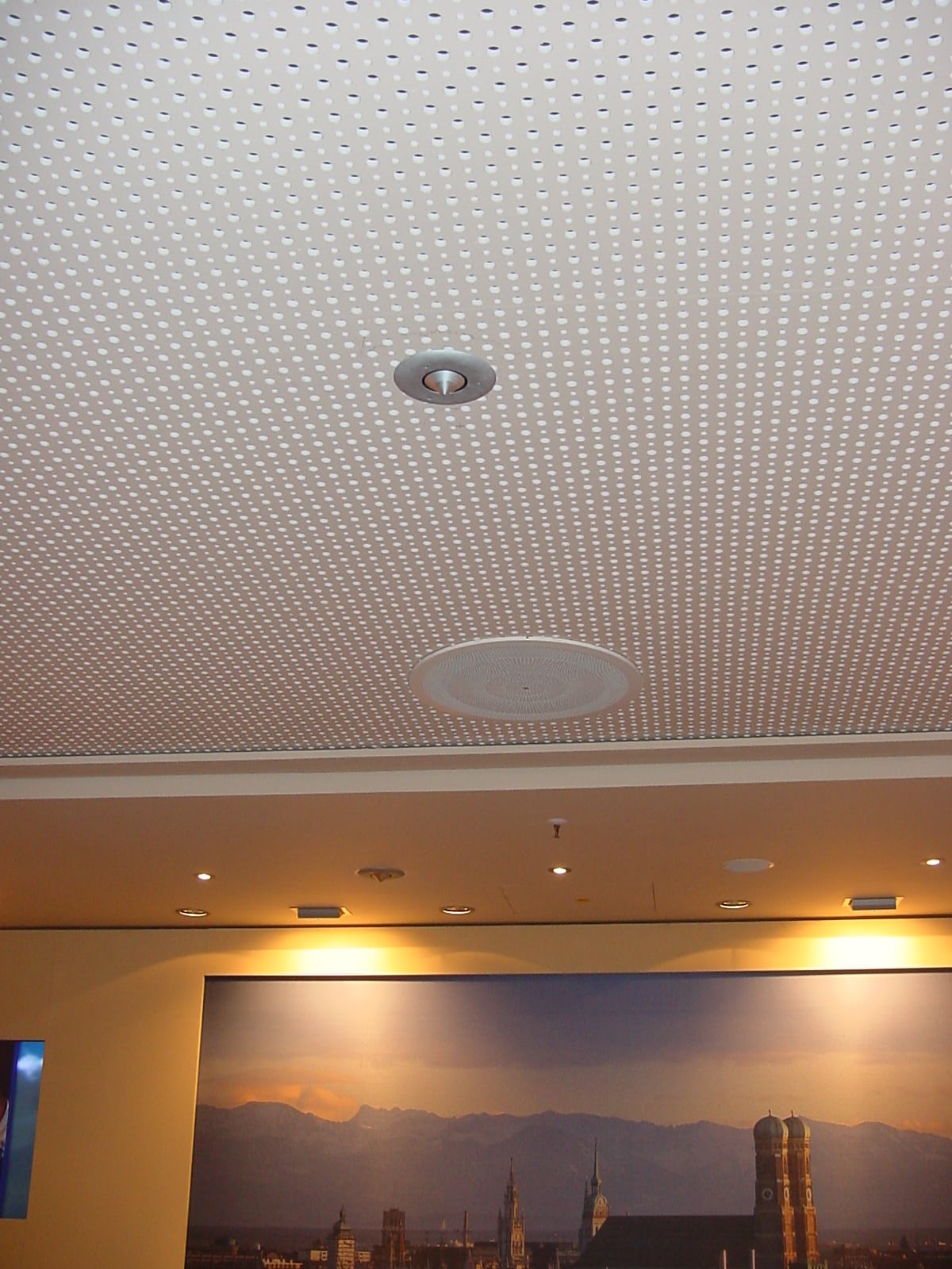 Allianz Arena