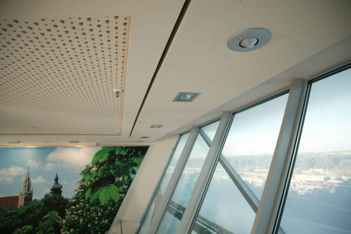 Allianz Arena