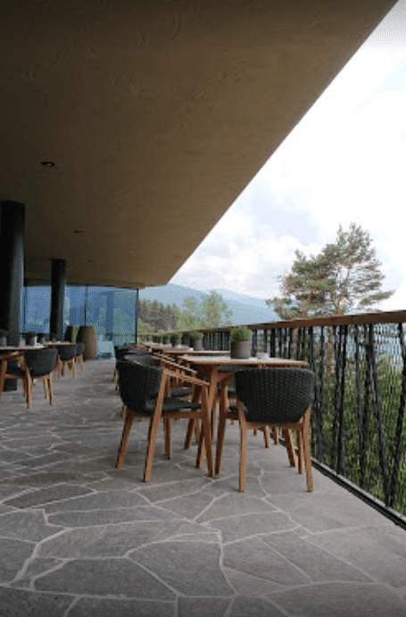 Hotel My Arbor - Dolomites 
