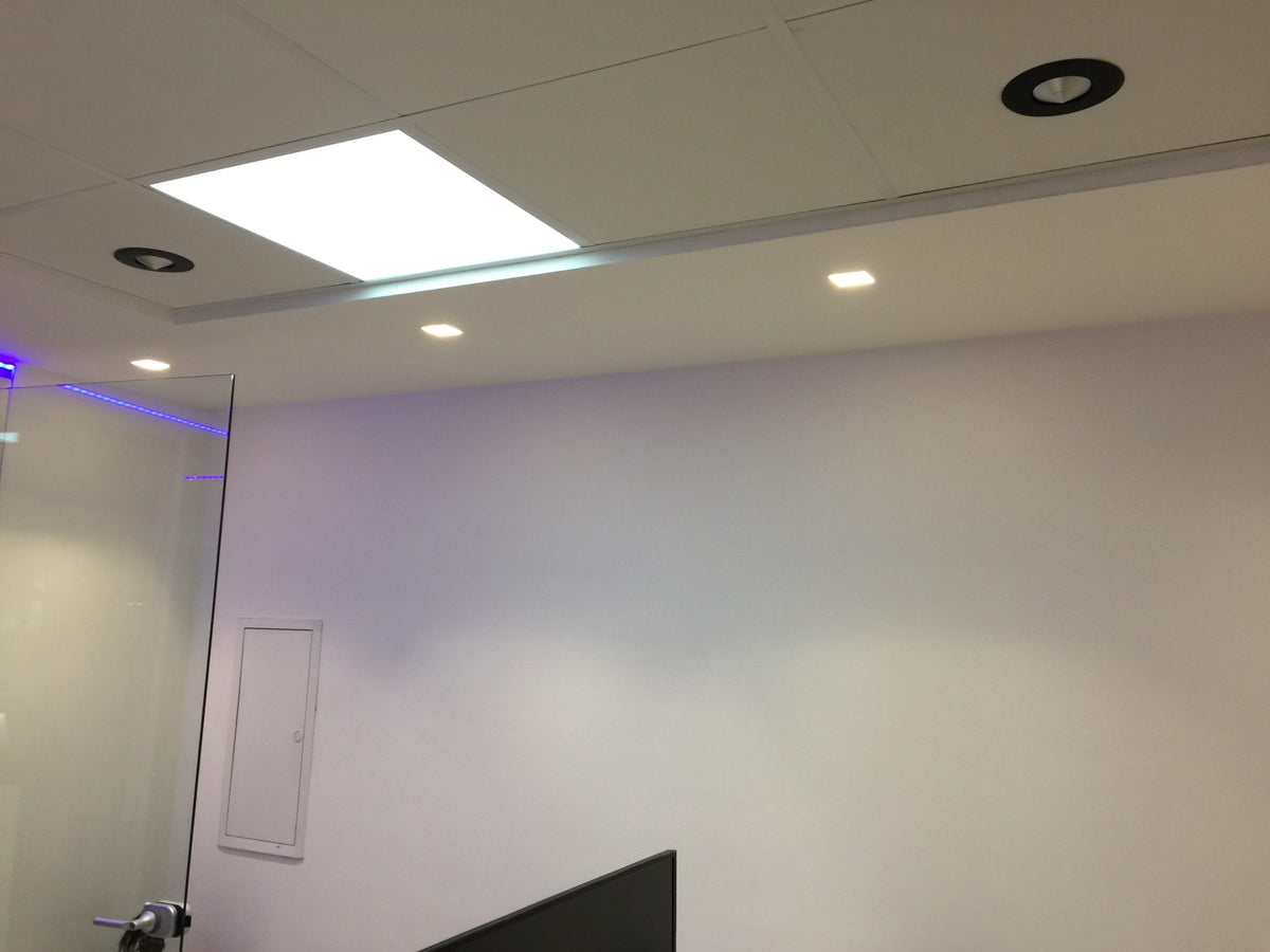 Audiovisions Meran
