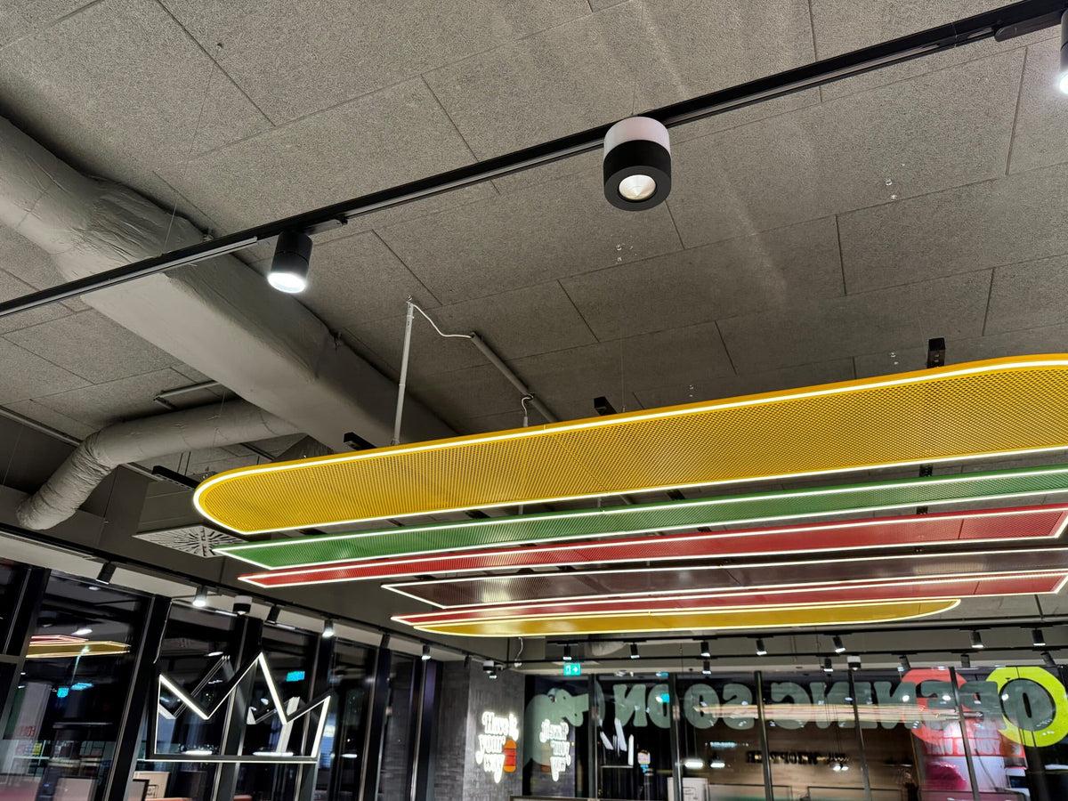 Burger King Oberwart