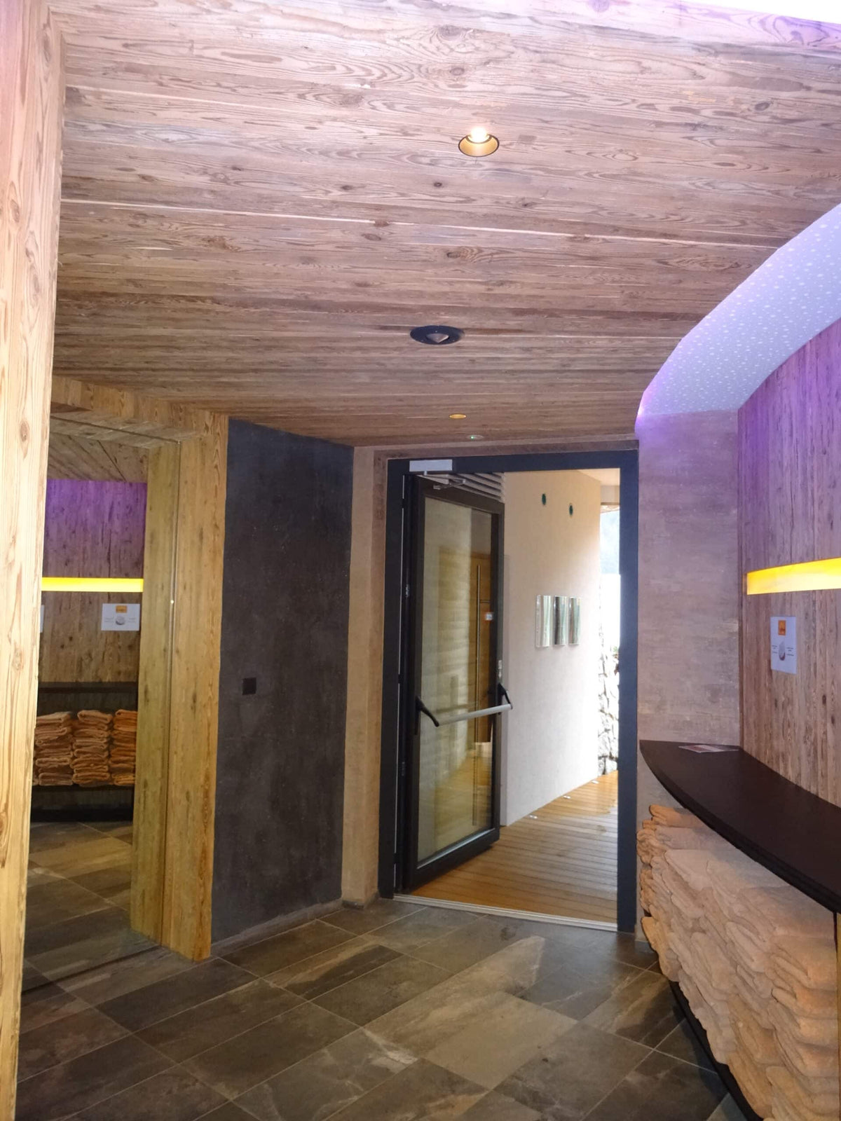 Hotel Quellenhof