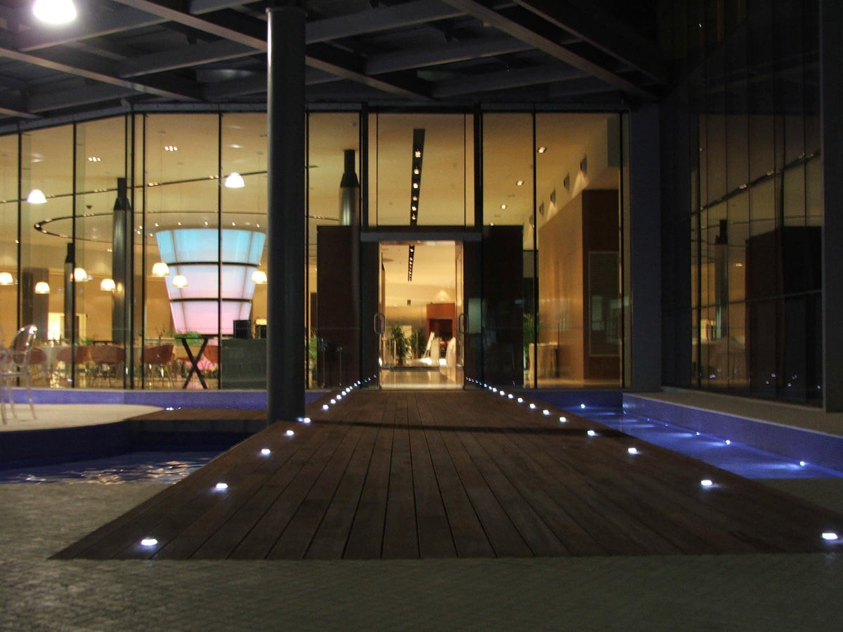 T-Hotel