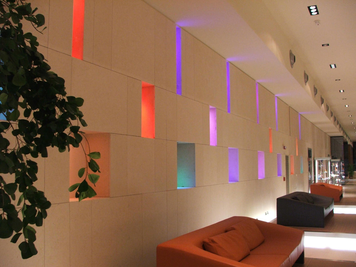 T-Hotel