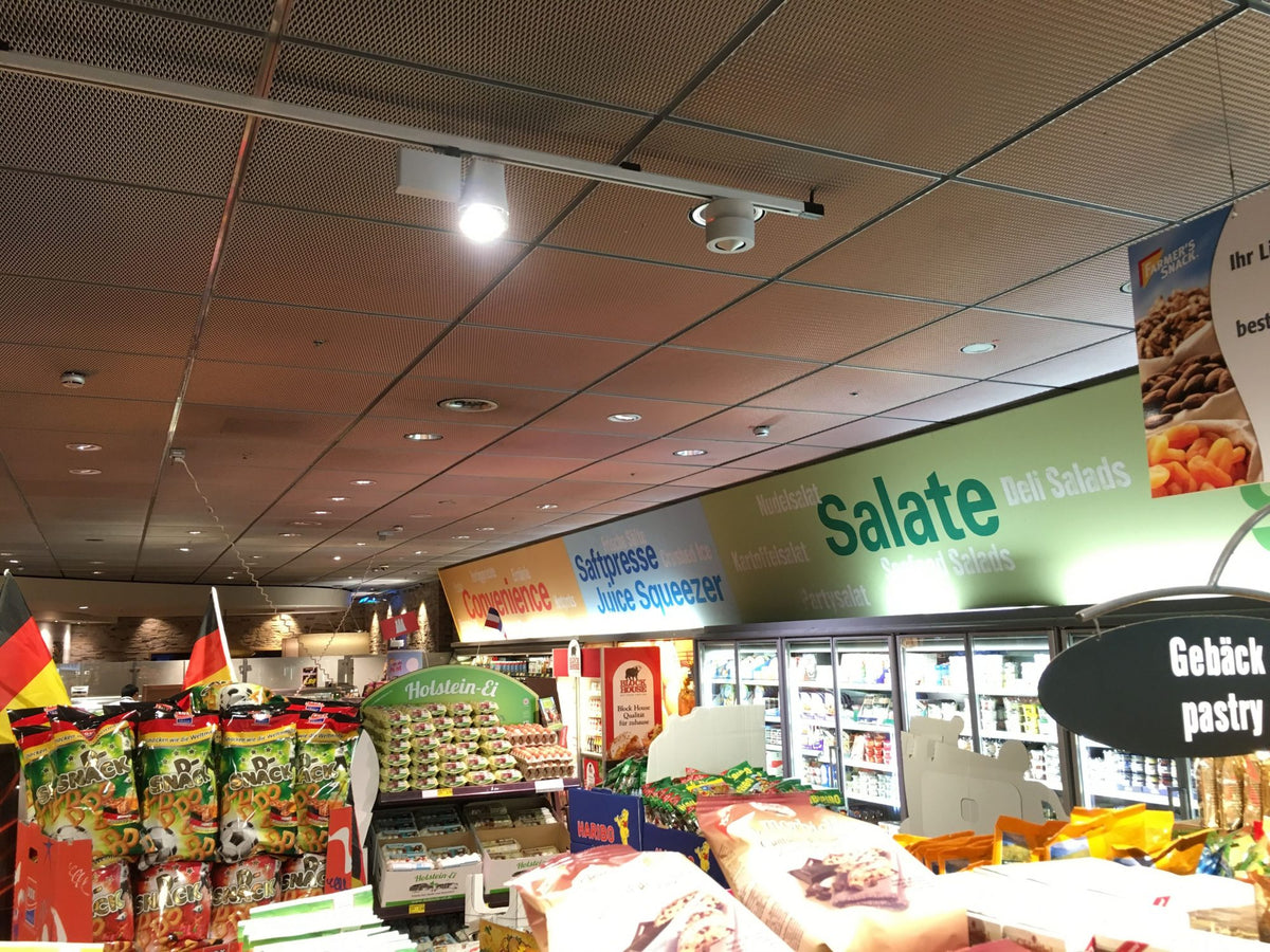 EDEKA Tamme
