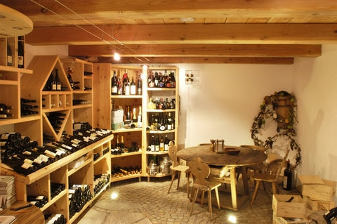 Hotel Zum Mohren