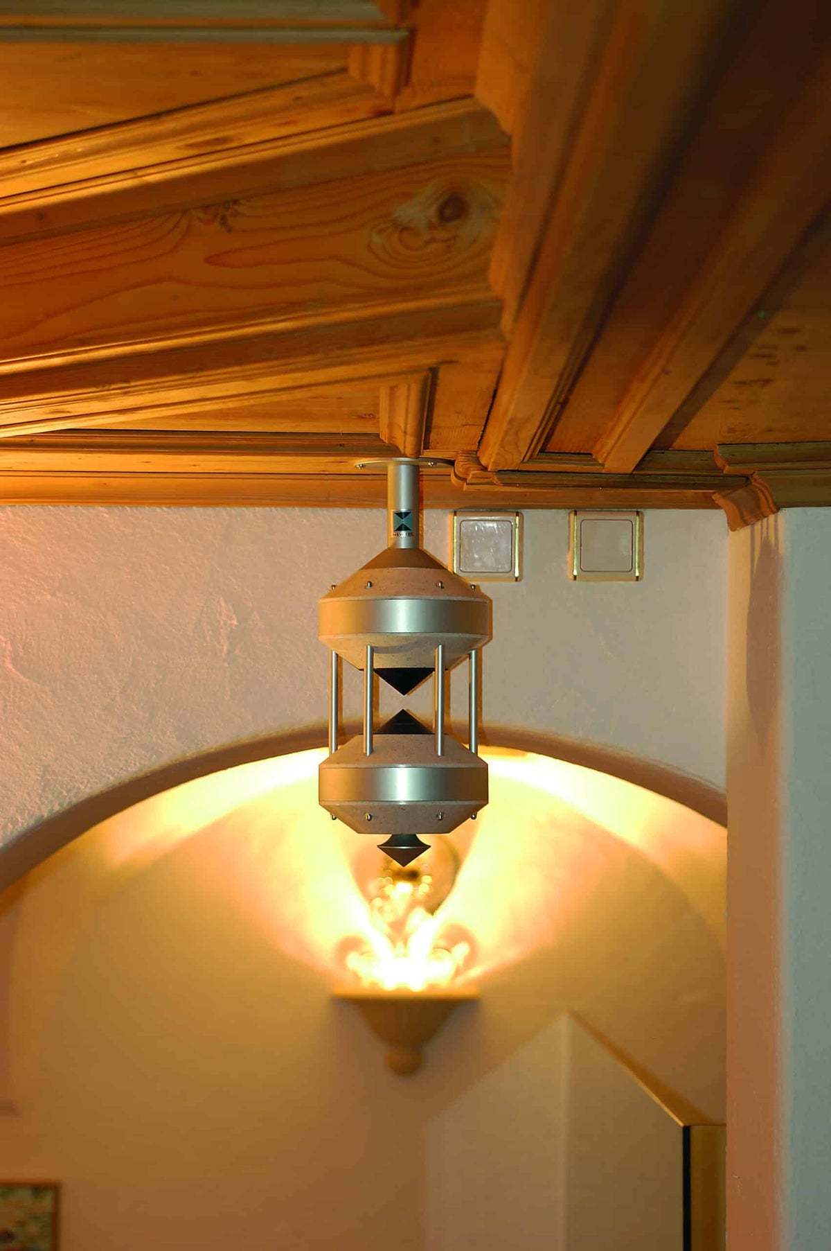 Restaurant Castel Herrnhof
