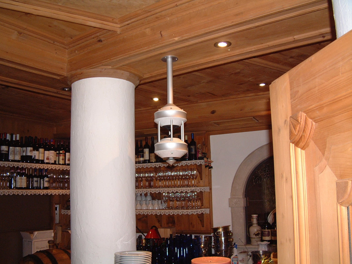 Restaurant Castel Herrnhof