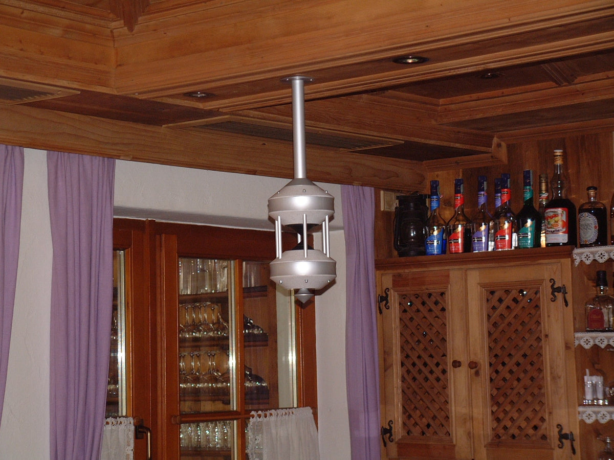 Restaurant Castel Herrnhof