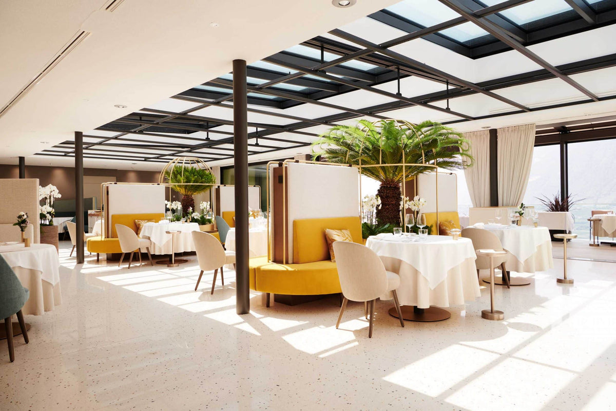 Hotel Castel