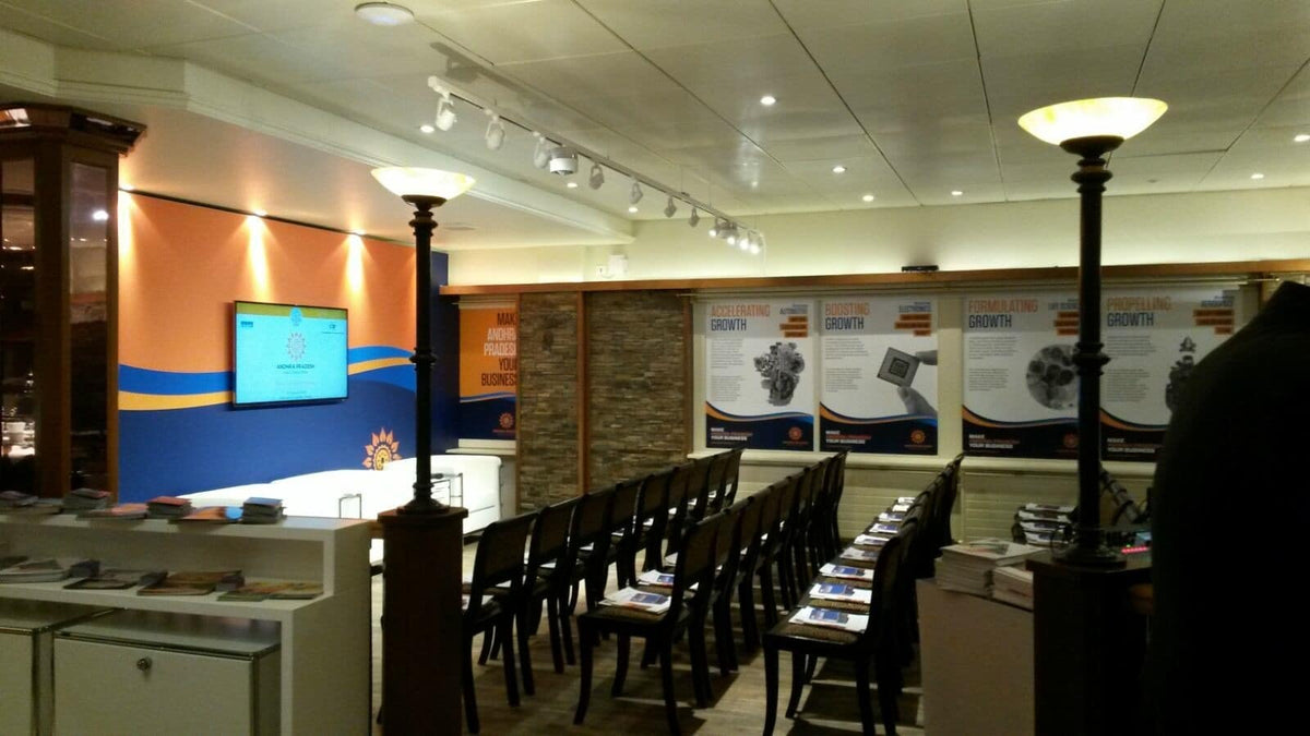 World Economic Forum (WEF)