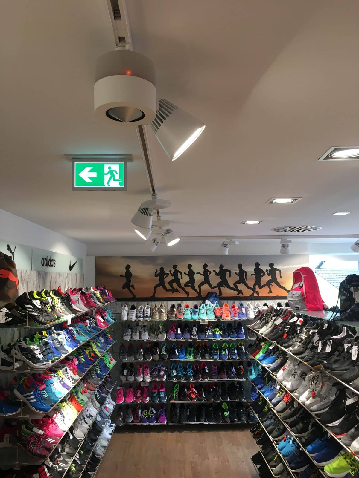 Schuhhaus Würtenberger