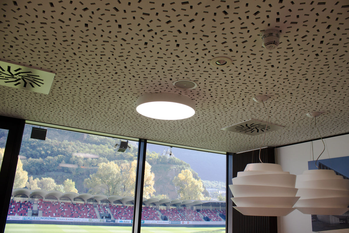 Drusus-Stadion Bozen