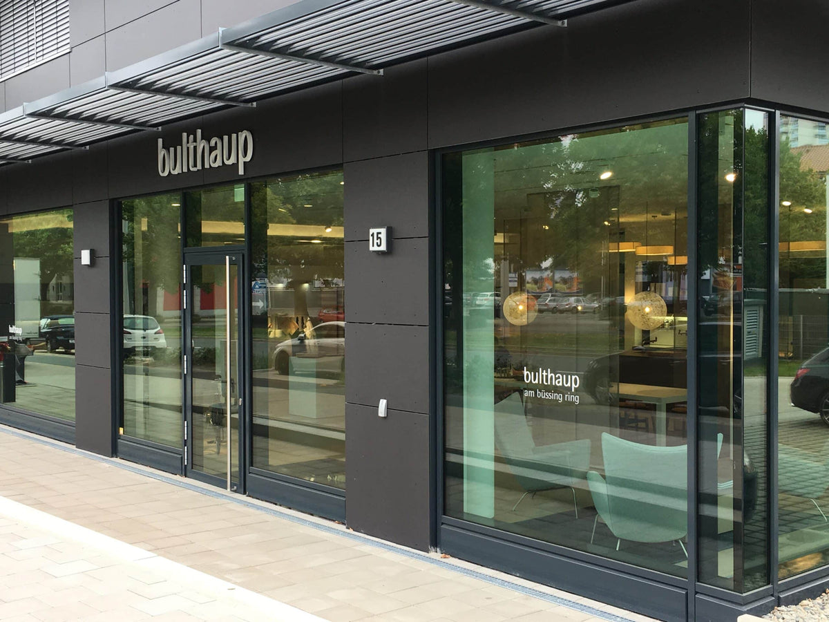 bulthaup