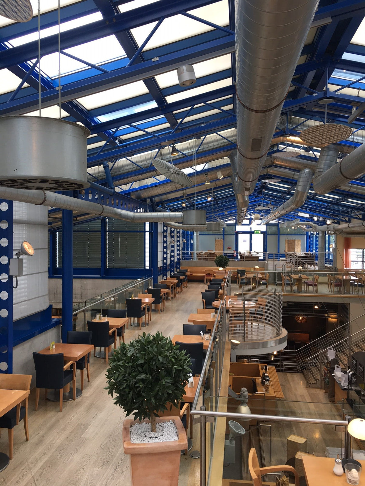 Breuninger - Sindelfingen