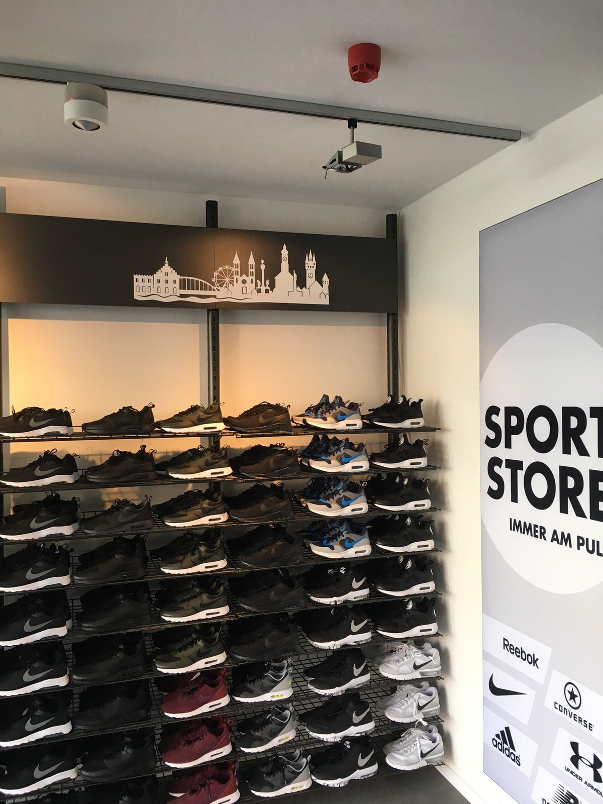 Sport Erdl