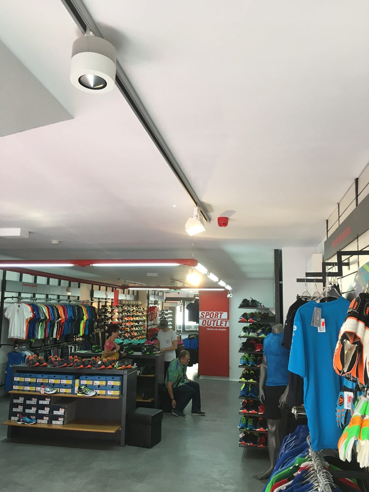 Sport Erdl
