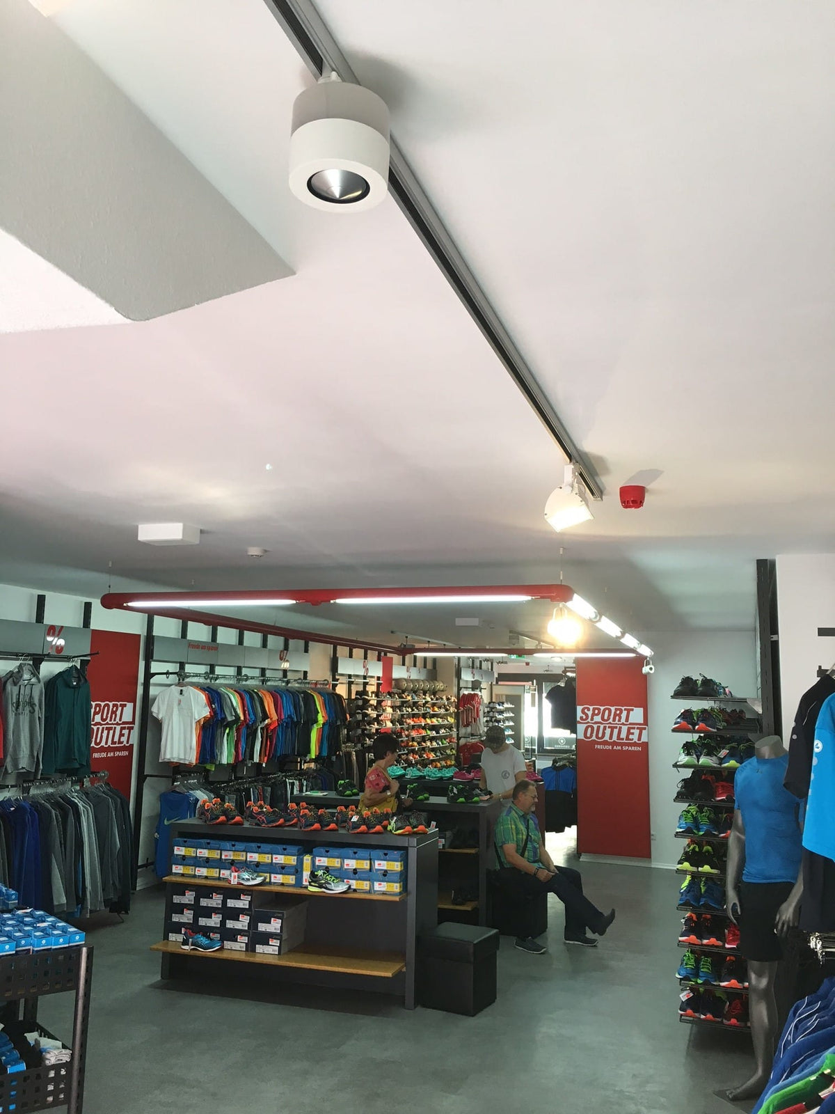 Sport Erdl