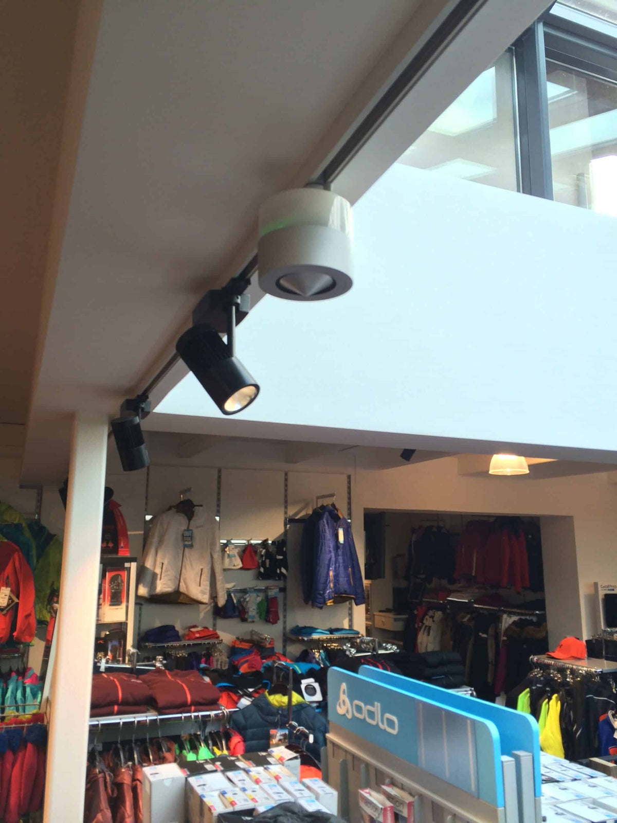 INTERSPORT Pachleitner