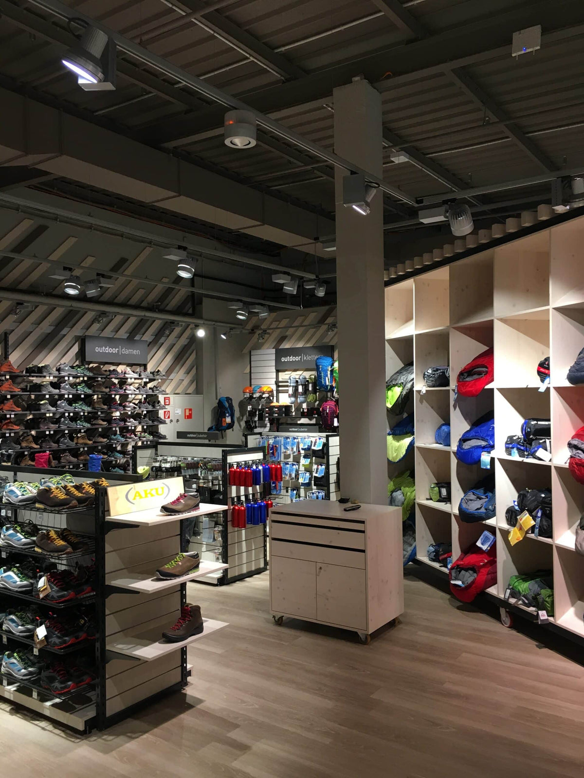 INTERSPORT Schlemmer