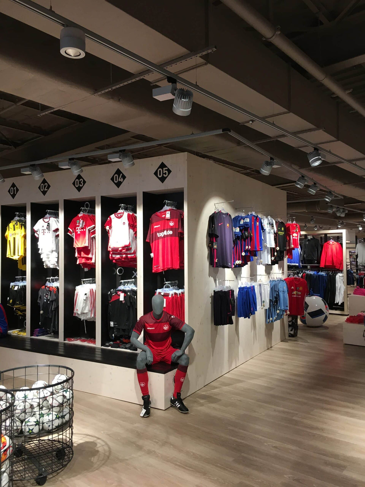 INTERSPORT Schlemmer