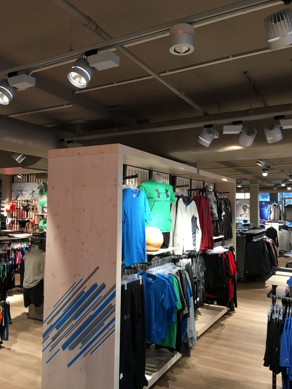 INTERSPORT Schlemmer
