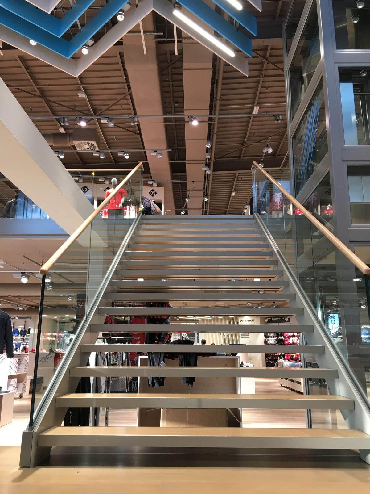 INTERSPORT Schlemmer