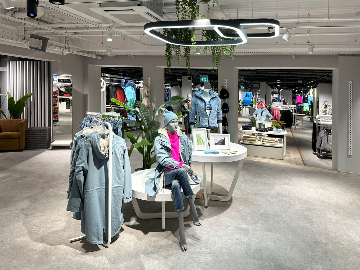 INTERSPORT Finke
