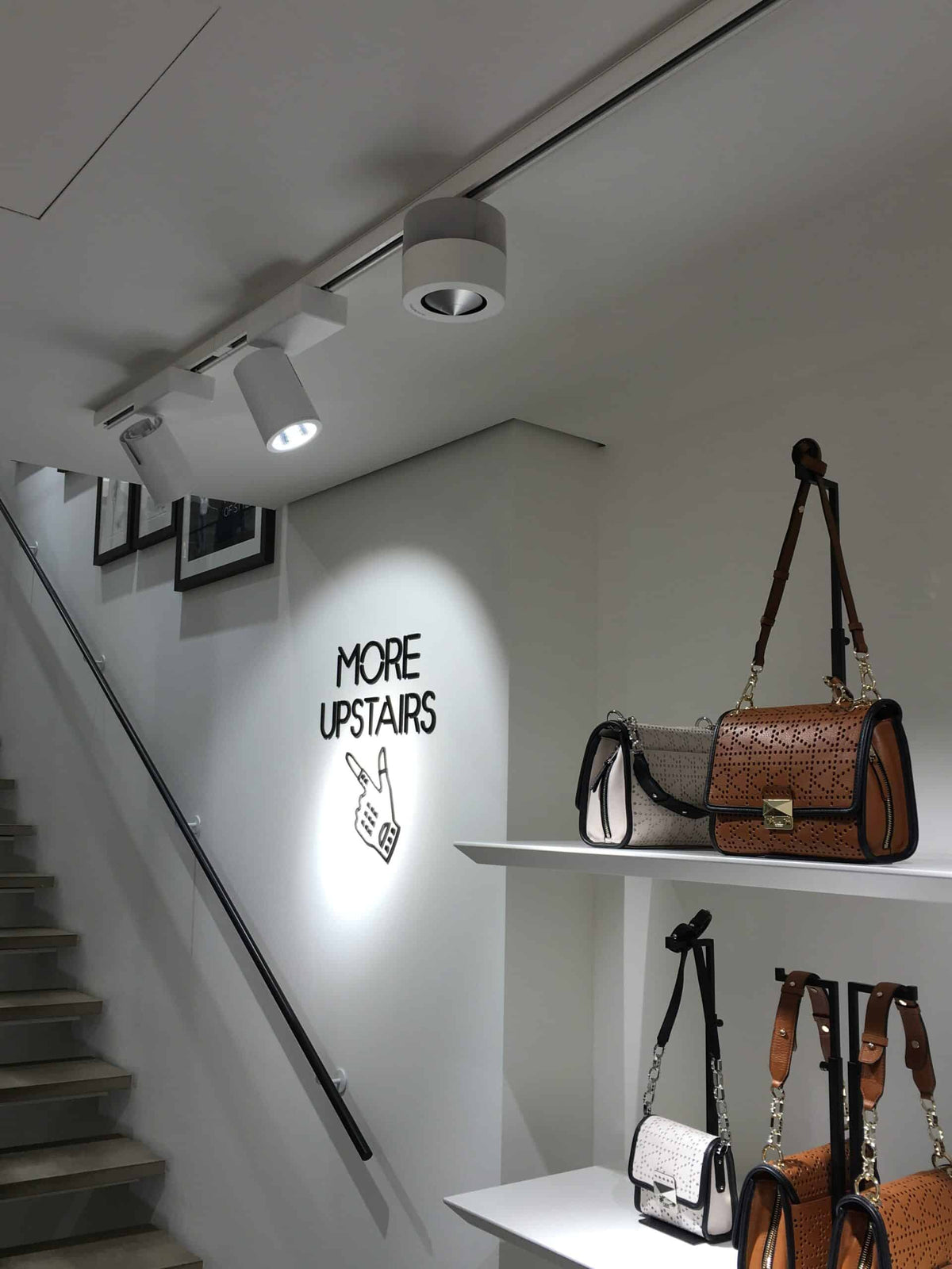 Karl Lagerfeld - Frankfurt
