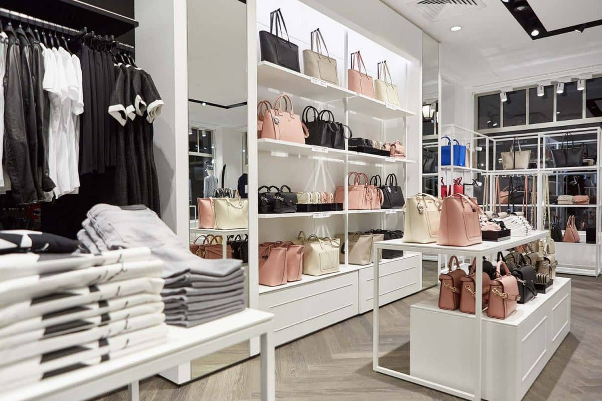 Karl Lagerfeld - Roermond