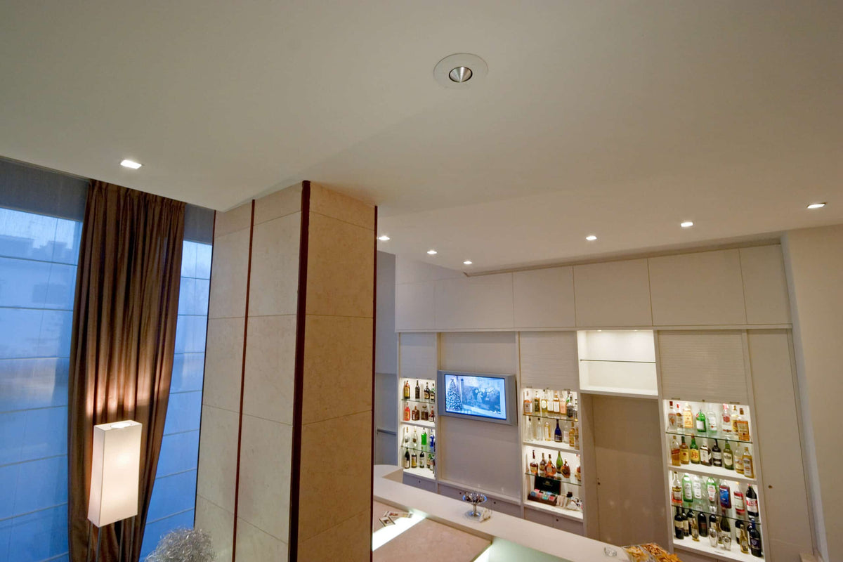 DoubleTree by Hilton Florence Metropole