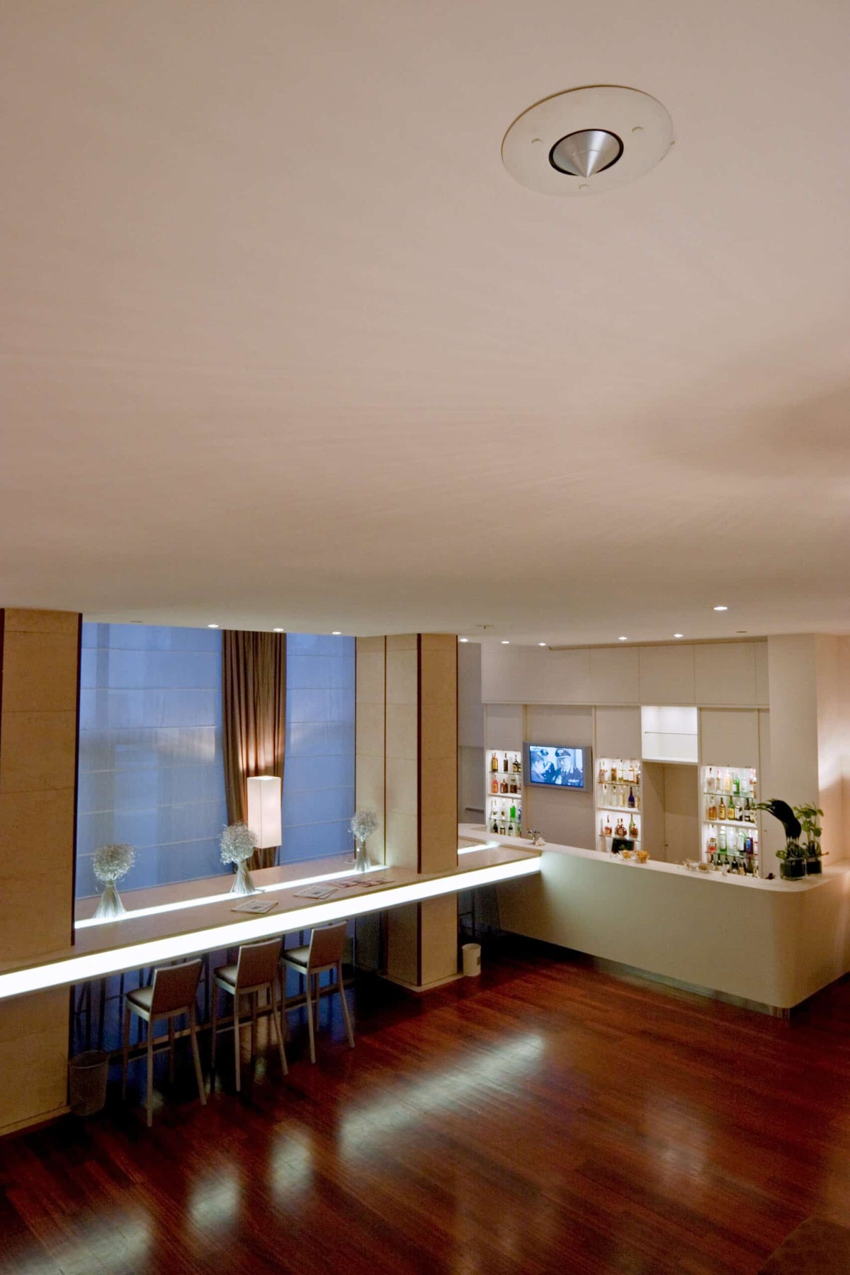 DoubleTree by Hilton Florence Metropole