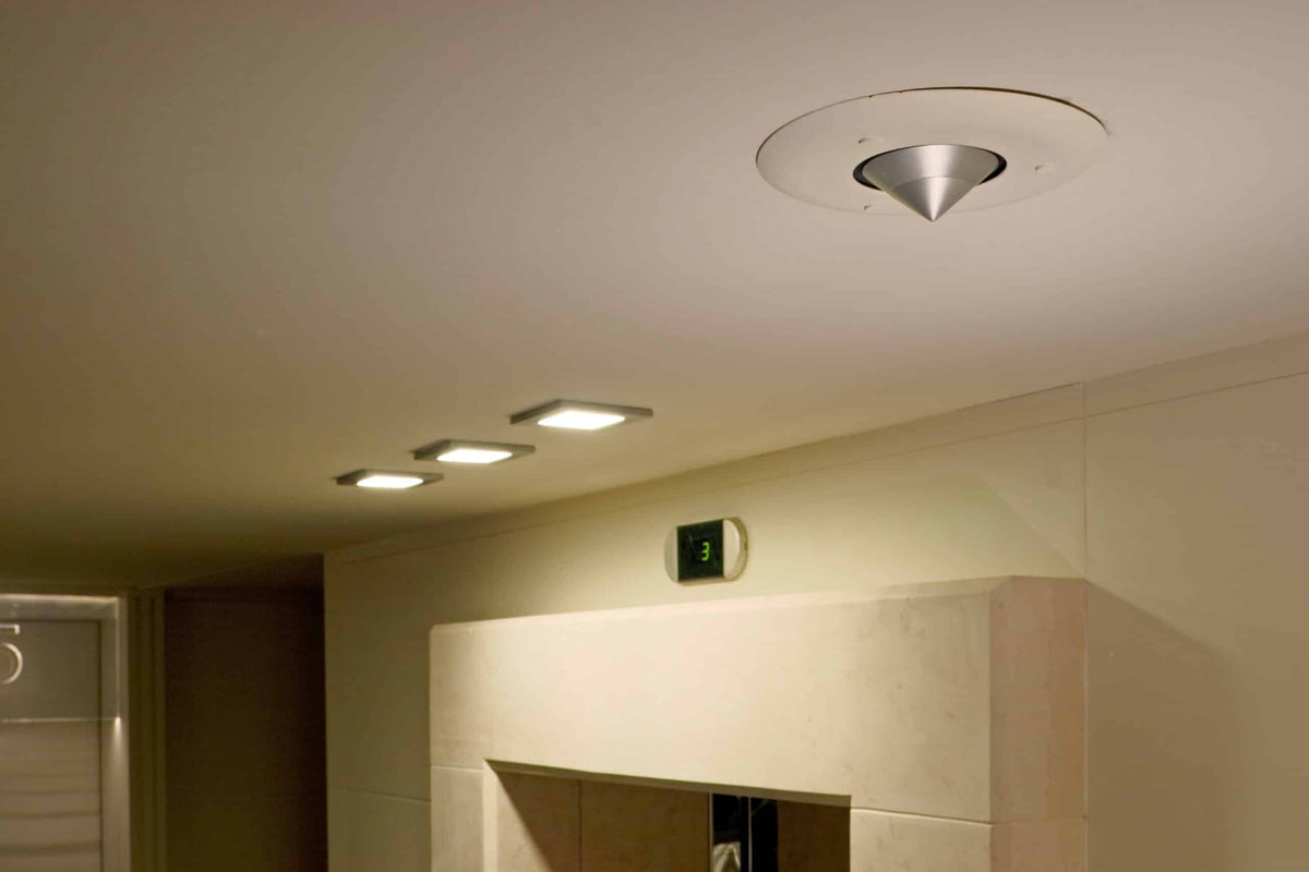 DoubleTree by Hilton Florence Metropole