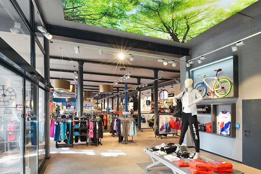 INTERSPORT Höcke