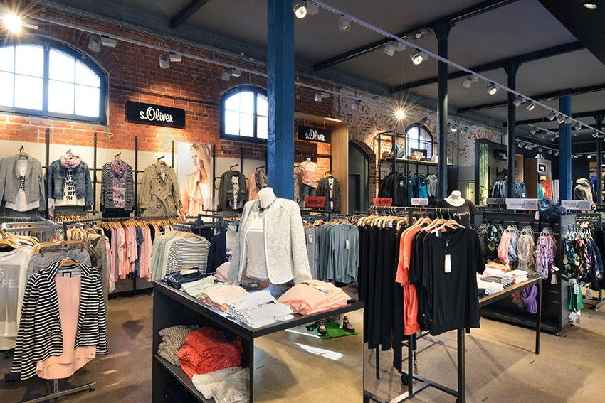 INTERSPORT Höcke
