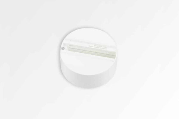 Monopoint
