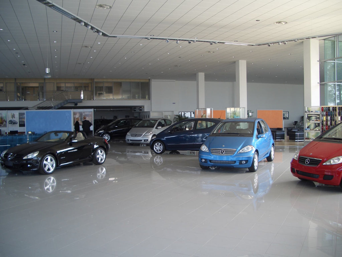 Mercedes Taranto