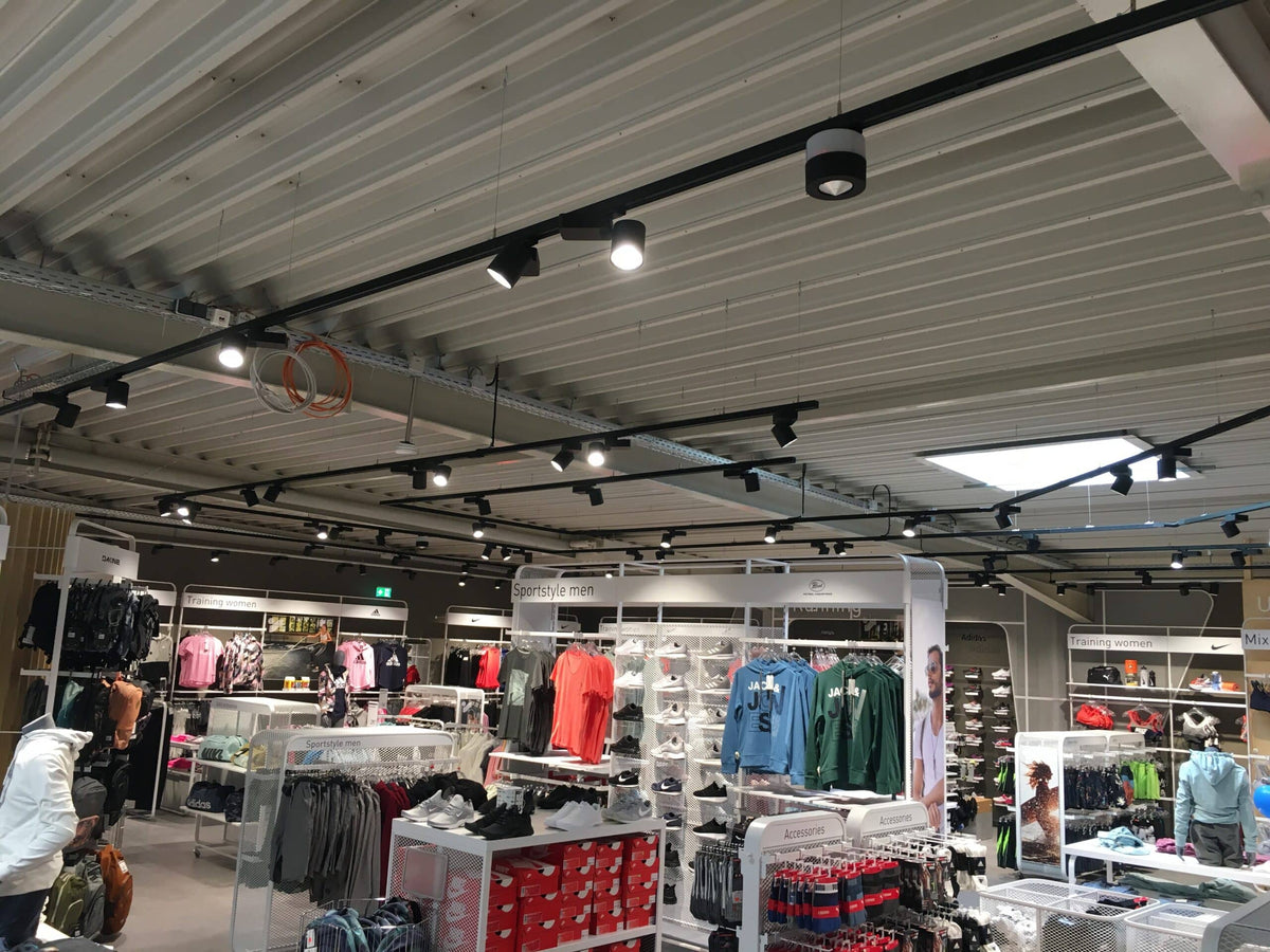 INTERSPORT Krumholz