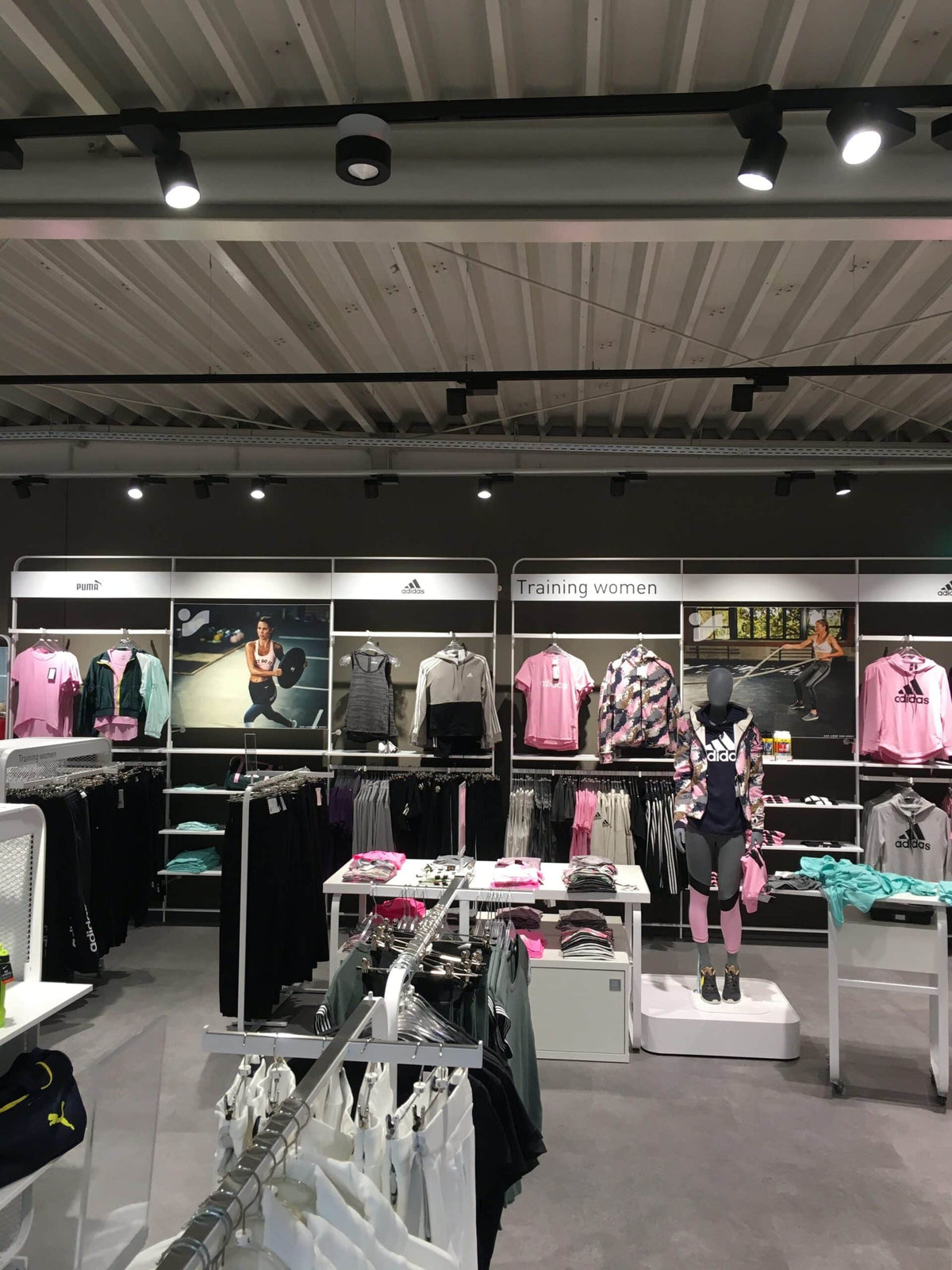 INTERSPORT Krumholz