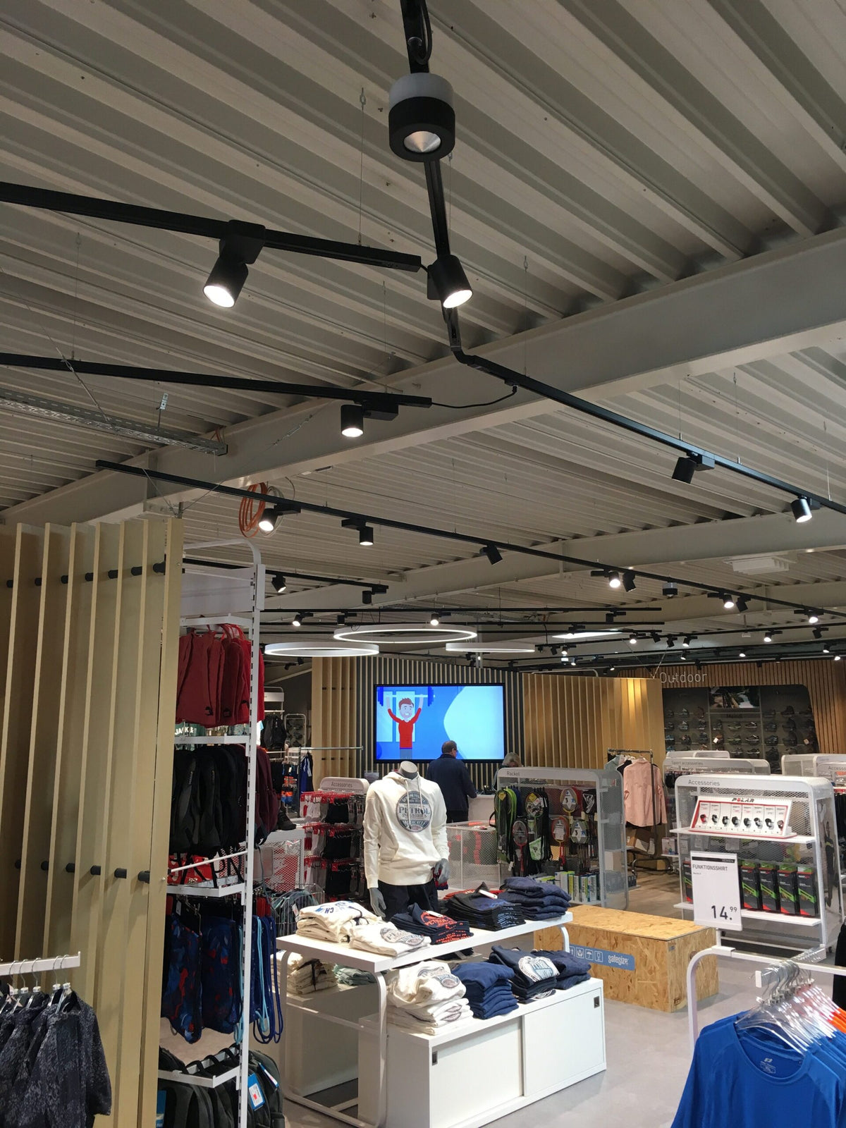 INTERSPORT Krumholz